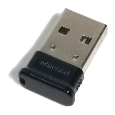 usb to bluetooth dongle for use with spartan 730 and 730is